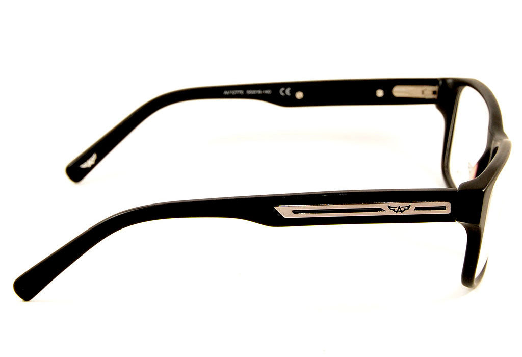 Avanglion AV10770 - OchelariDirect