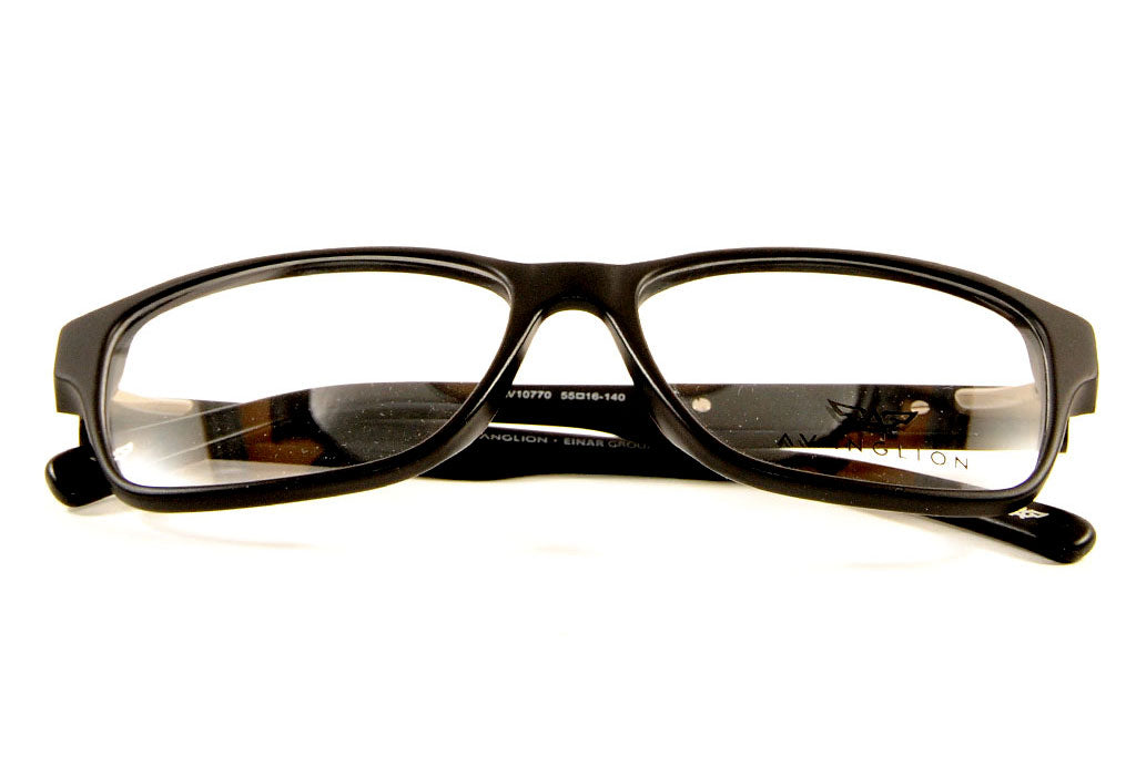 Avanglion AV10770 - OchelariDirect