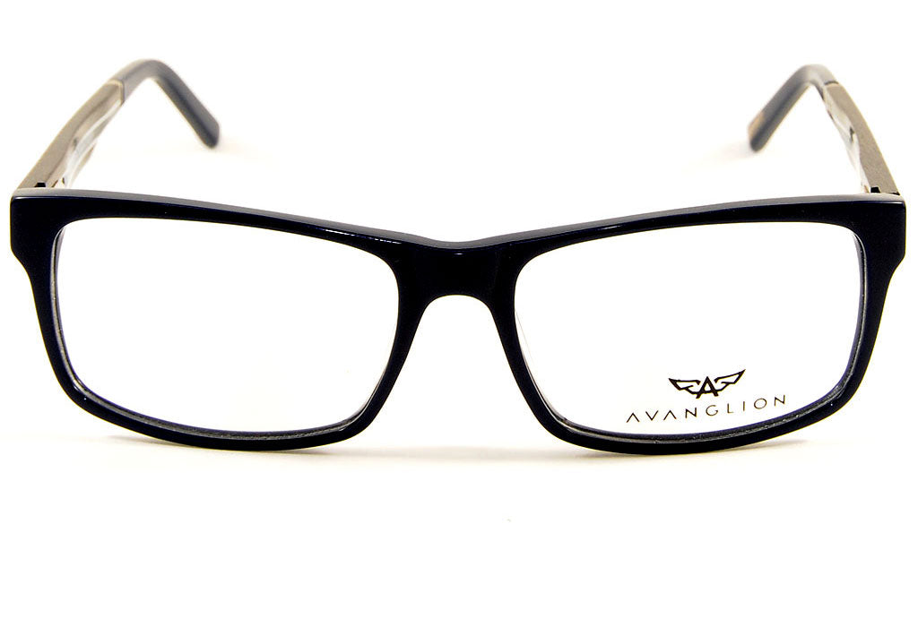 Avanglion AV10810B - OchelariDirect