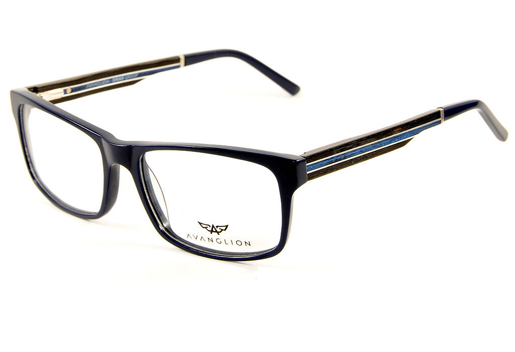 Avanglion AV10810B - OchelariDirect