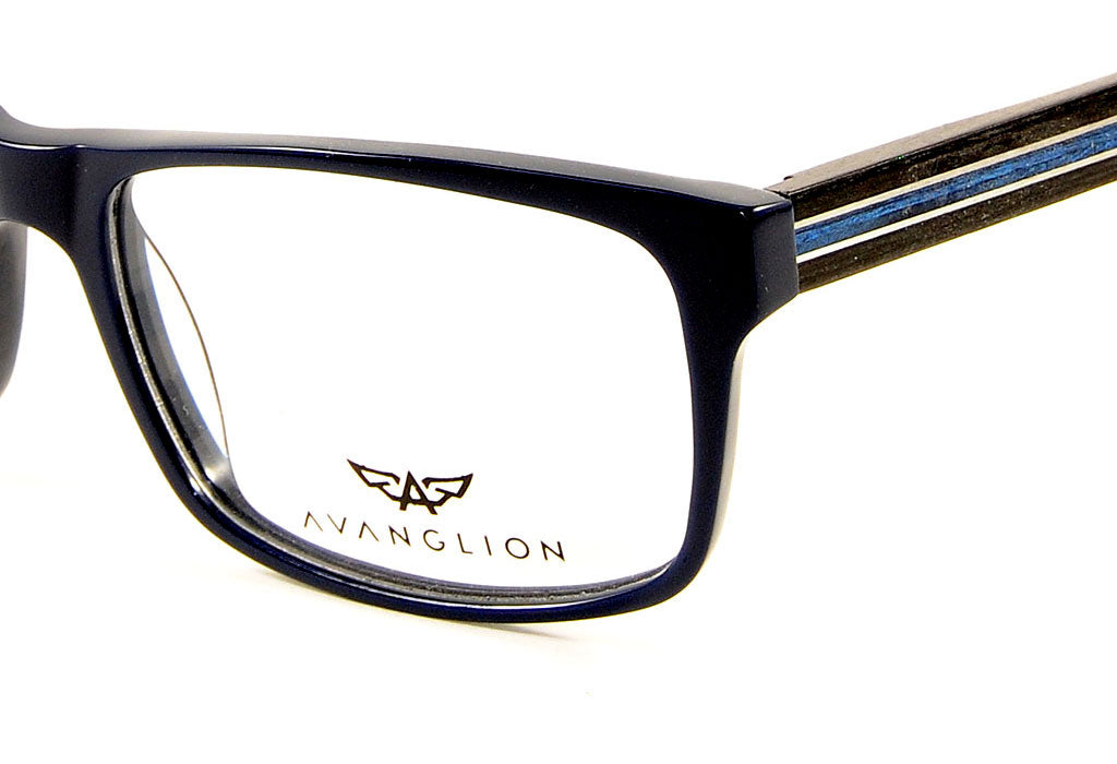 Avanglion AV10810B - OchelariDirect