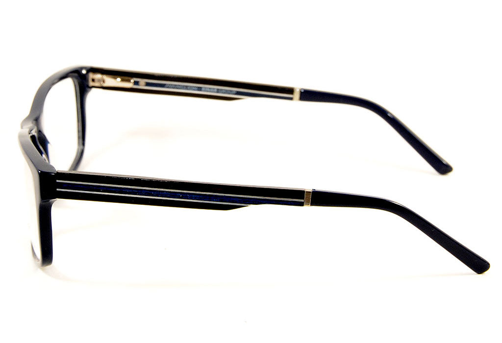 Avanglion AV10810B - OchelariDirect