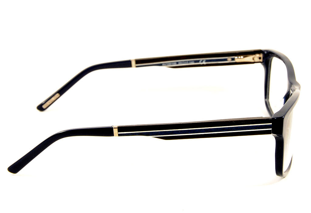 Avanglion AV10810B - OchelariDirect