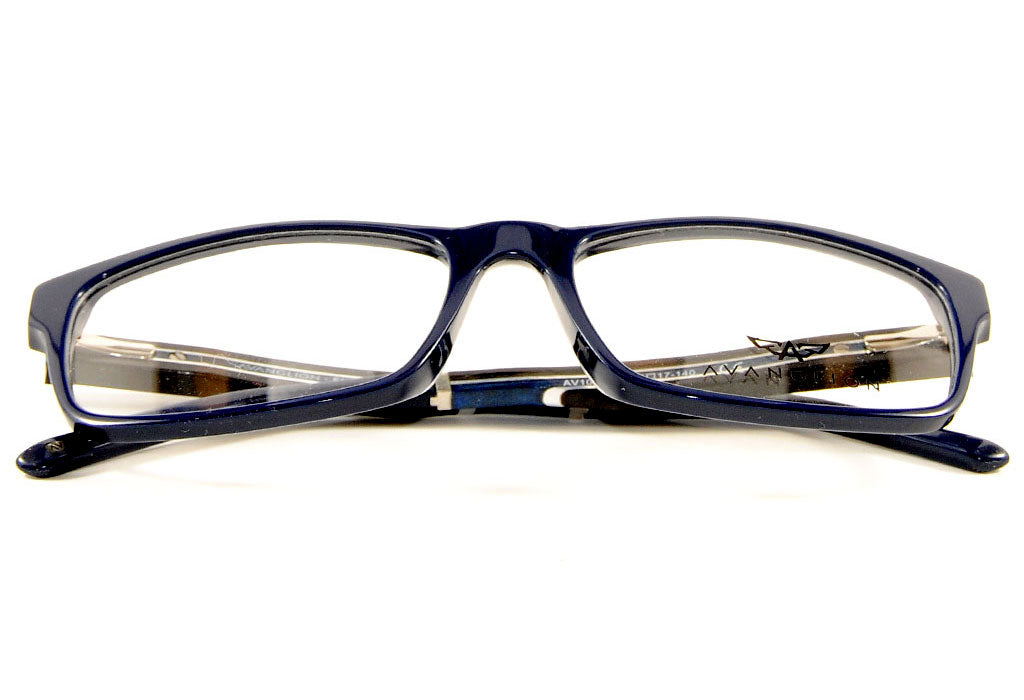 Avanglion AV10810B - OchelariDirect