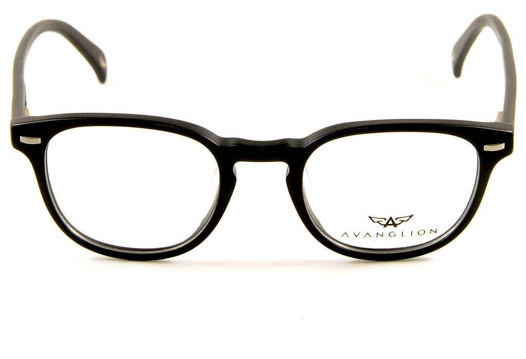 Avanglion AV10820A - OchelariDirect