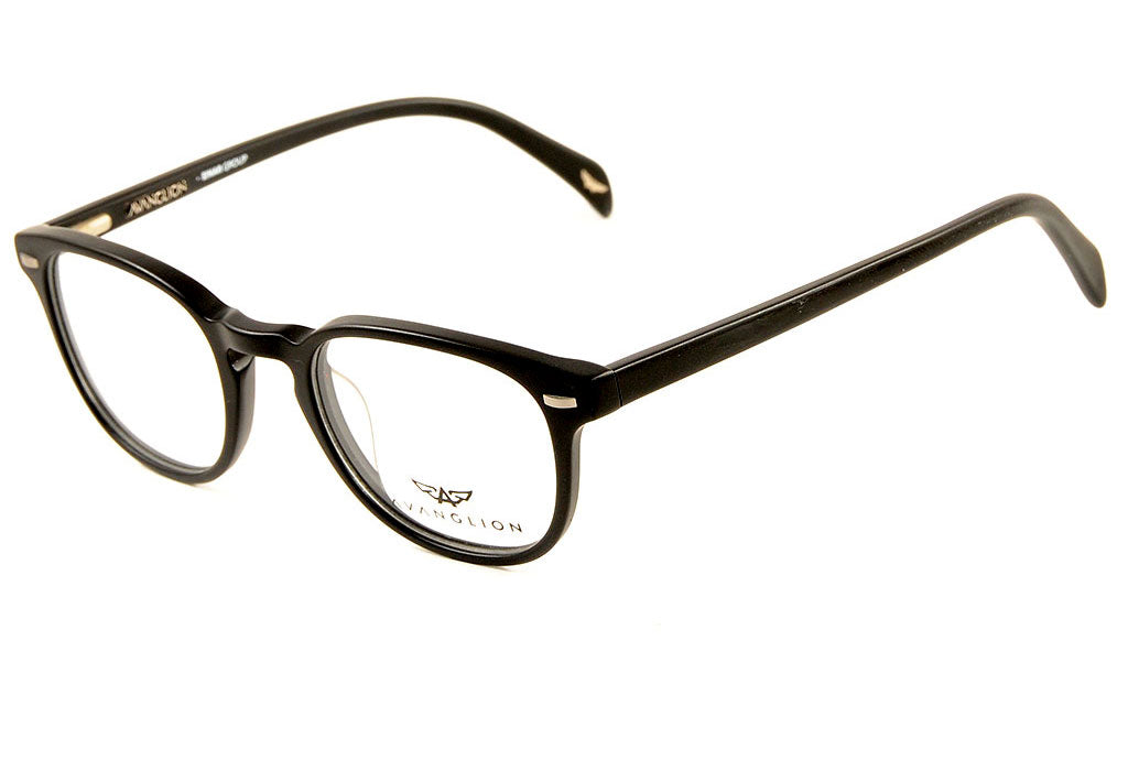 Avanglion AV10820A - OchelariDirect