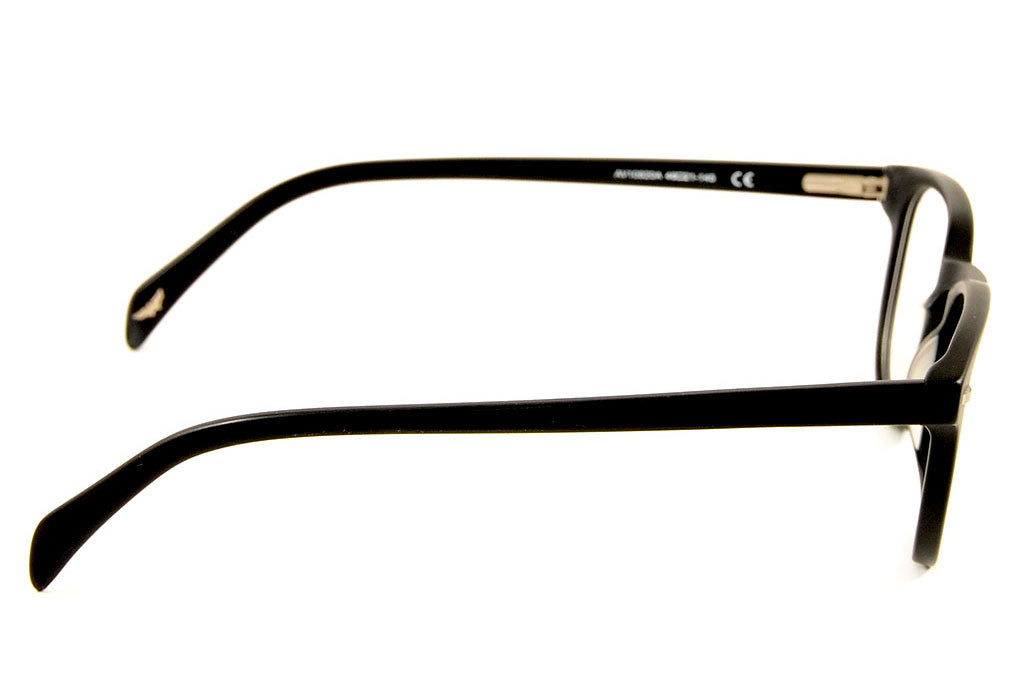 Avanglion AV10820A - OchelariDirect