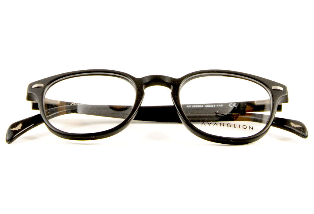 Avanglion AV10820A - OchelariDirect