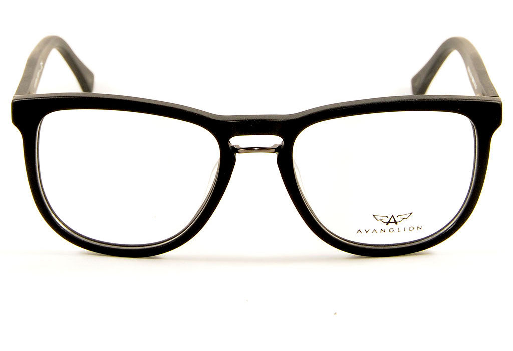 Avanglion AV10882A - OchelariDirect