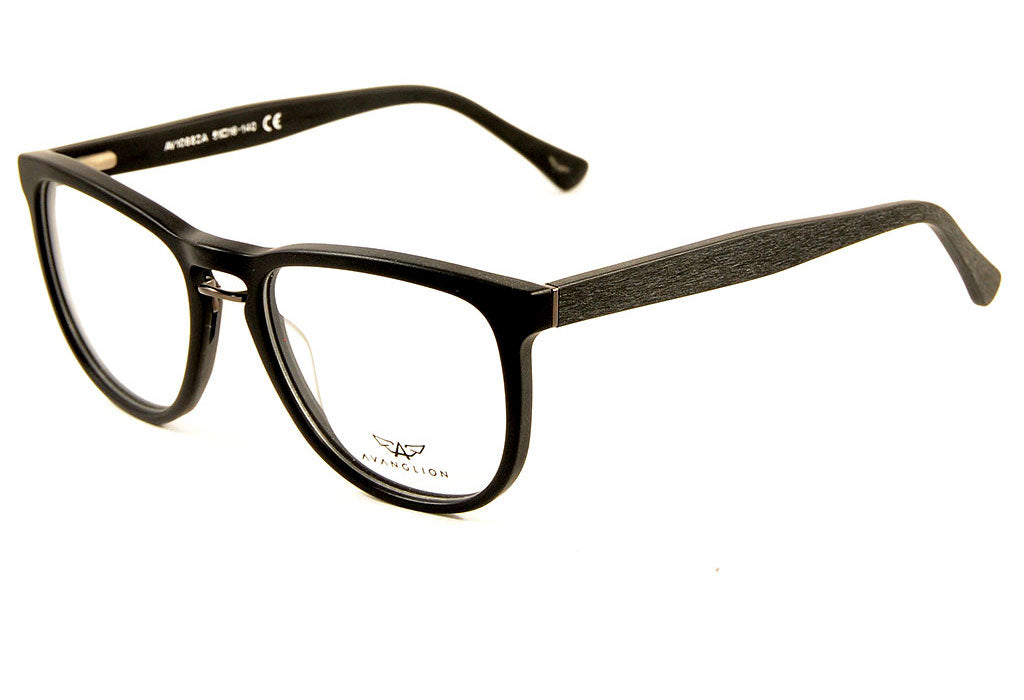 Avanglion AV10882A - OchelariDirect