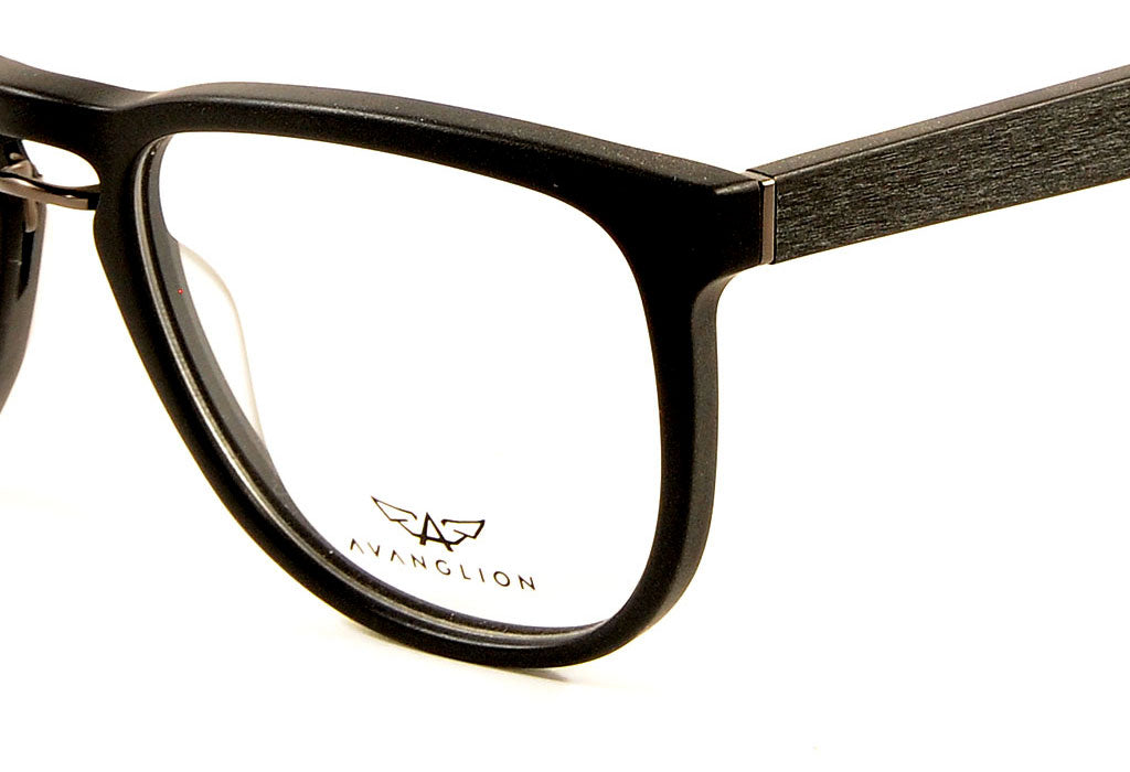 Avanglion AV10882A - OchelariDirect