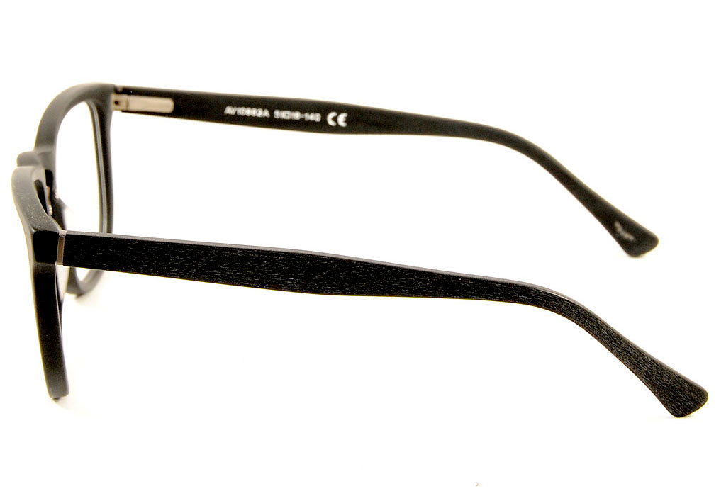 Avanglion AV10882A - OchelariDirect