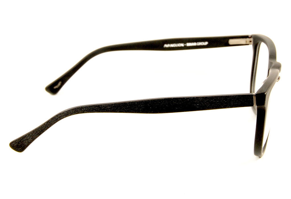 Avanglion AV10882A - OchelariDirect