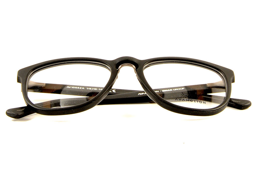 Avanglion AV10882A - OchelariDirect