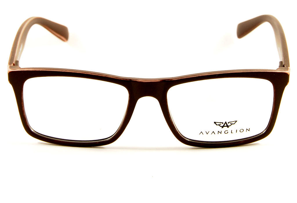 Avanglion AV10910 - OchelariDirect