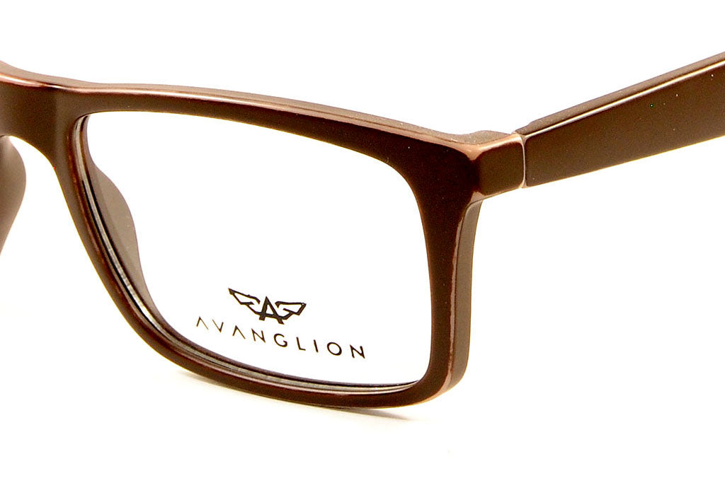 Avanglion AV10910 - OchelariDirect