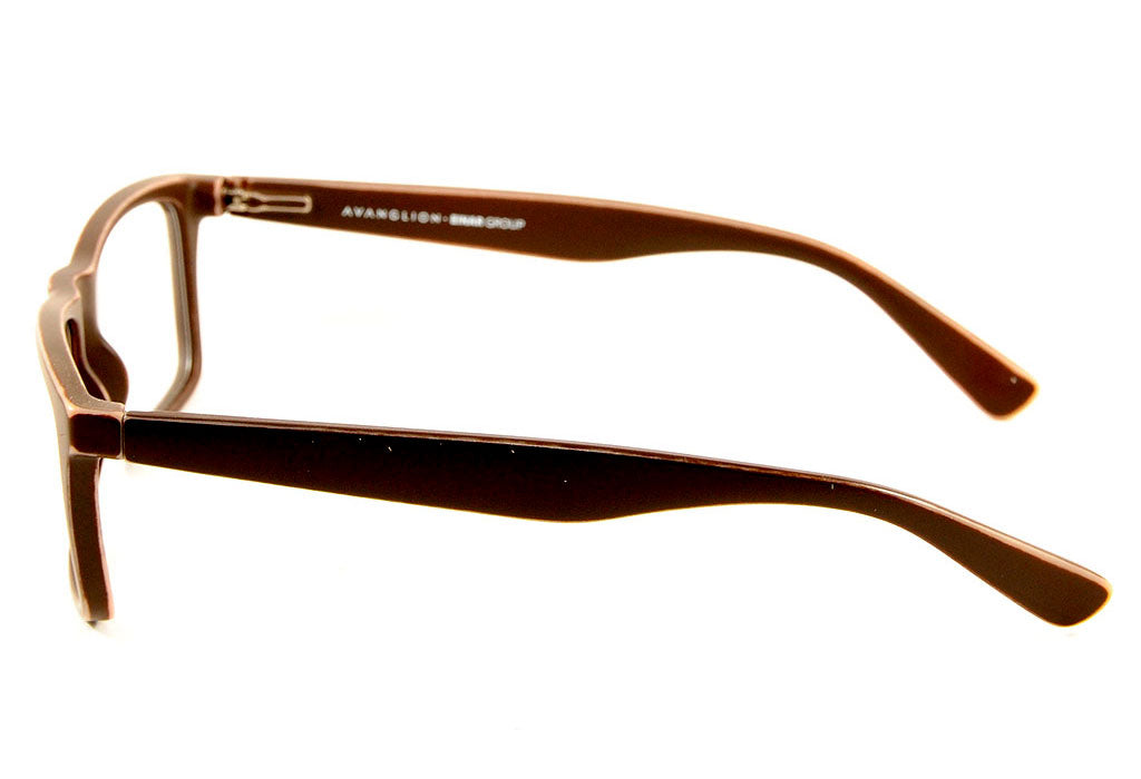 Avanglion AV10910 - OchelariDirect