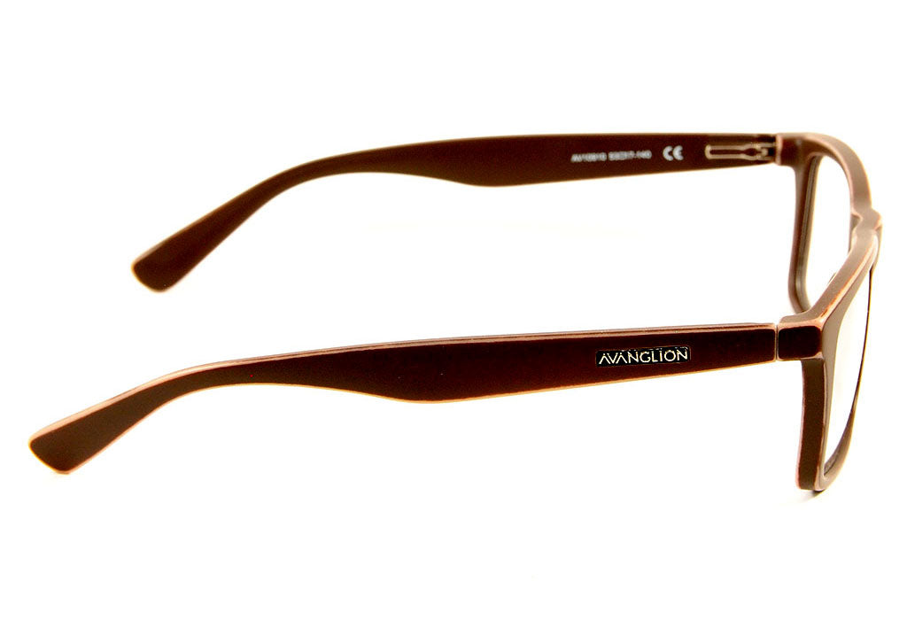 Avanglion AV10910 - OchelariDirect