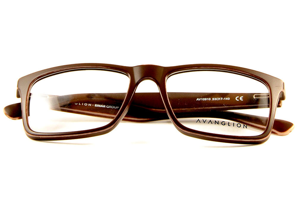 Avanglion AV10910 - OchelariDirect