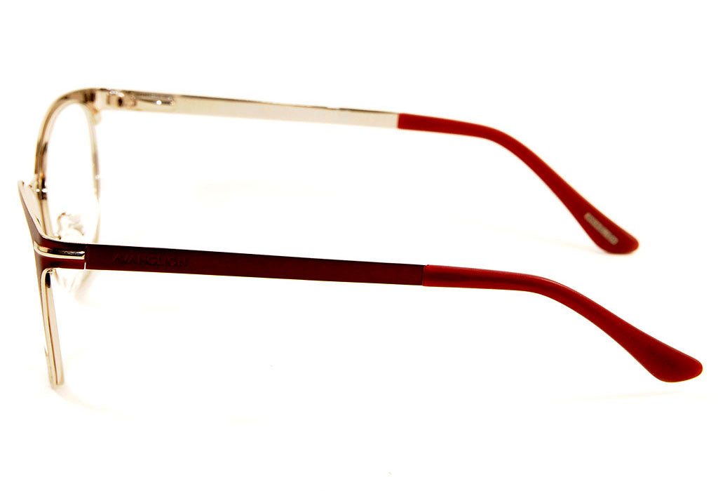 Avanglion AV11460A - OchelariDirect