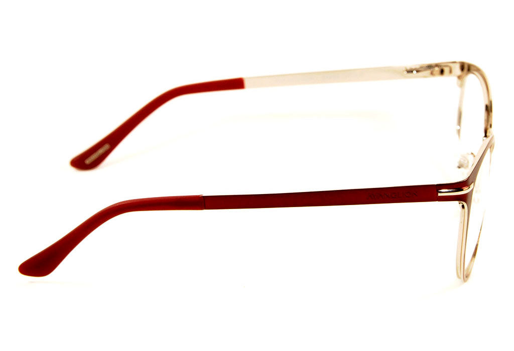 Avanglion AV11460A - OchelariDirect