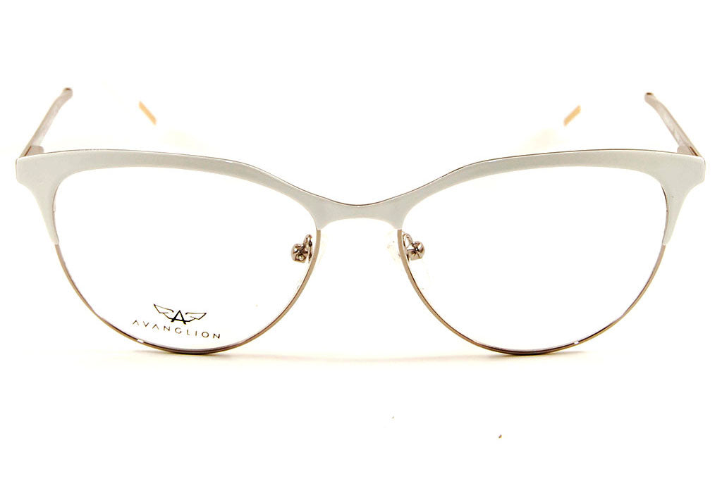 Avanglion AV11462E - OchelariDirect