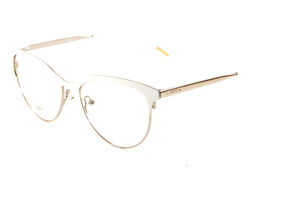 Avanglion AV11462E - OchelariDirect