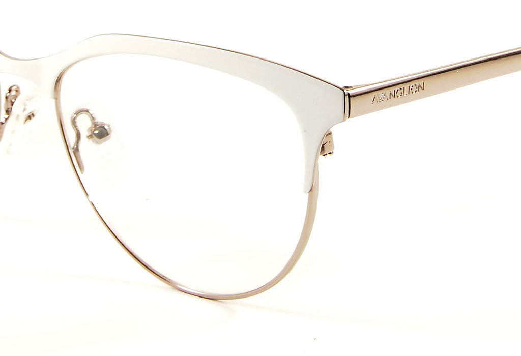 Avanglion AV11462E - OchelariDirect