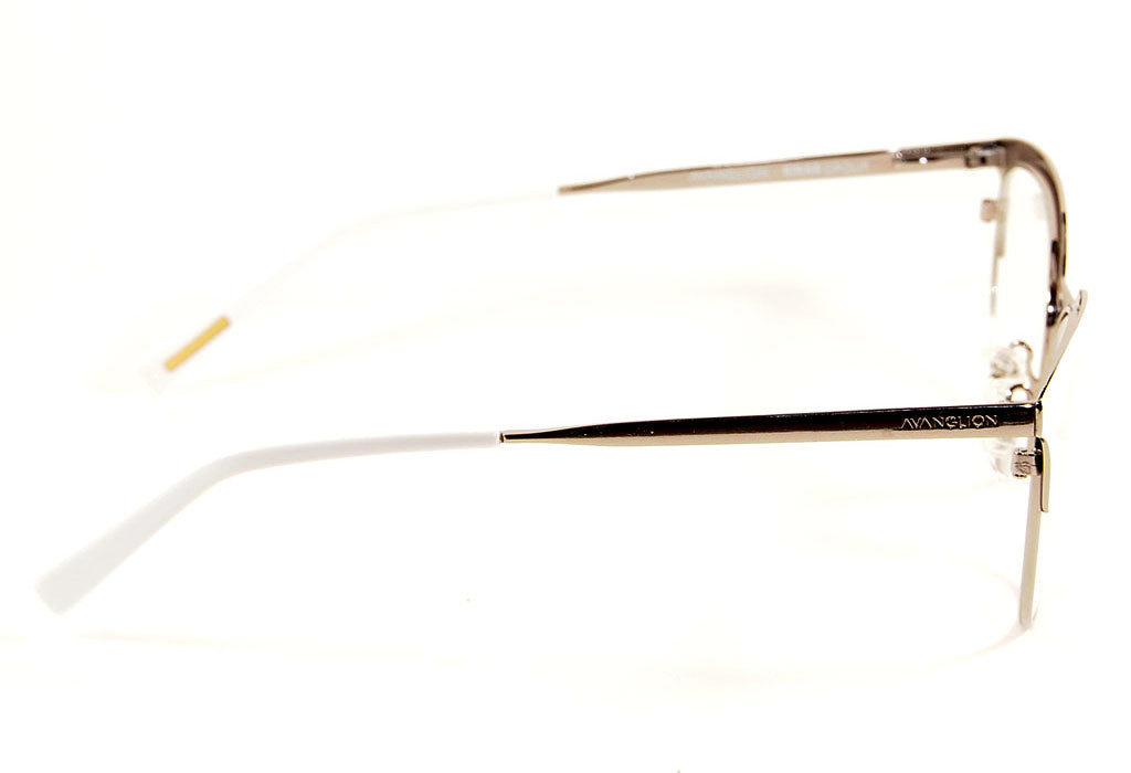 Avanglion AV11462E - OchelariDirect