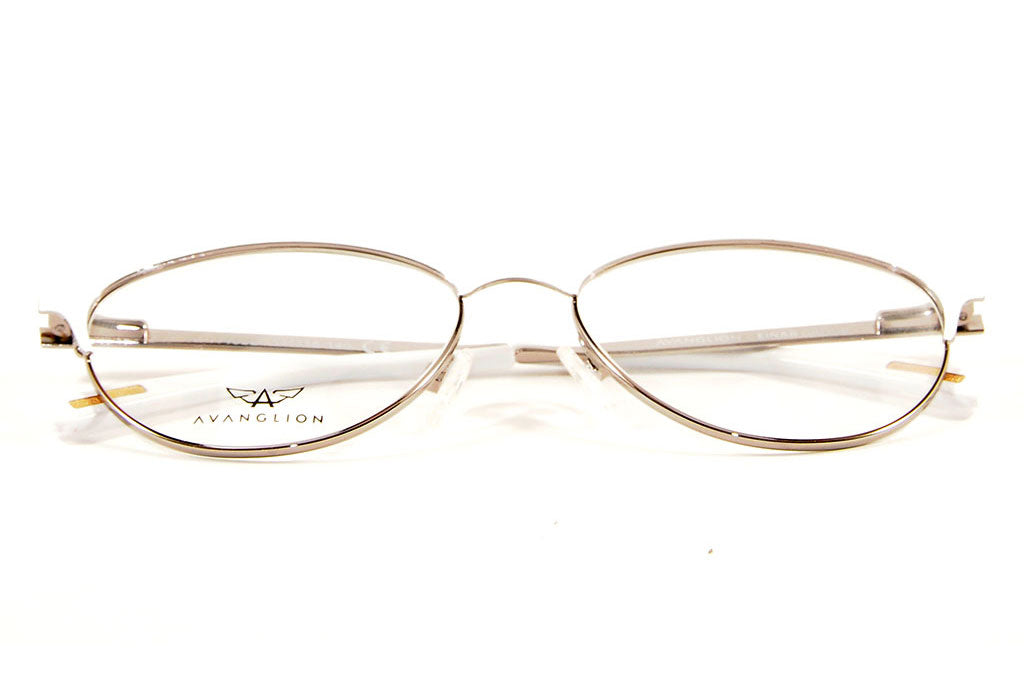 Avanglion AV11462E - OchelariDirect