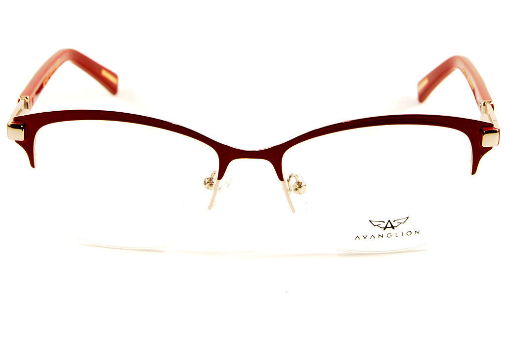 Avanglion AV11468F - OchelariDirect