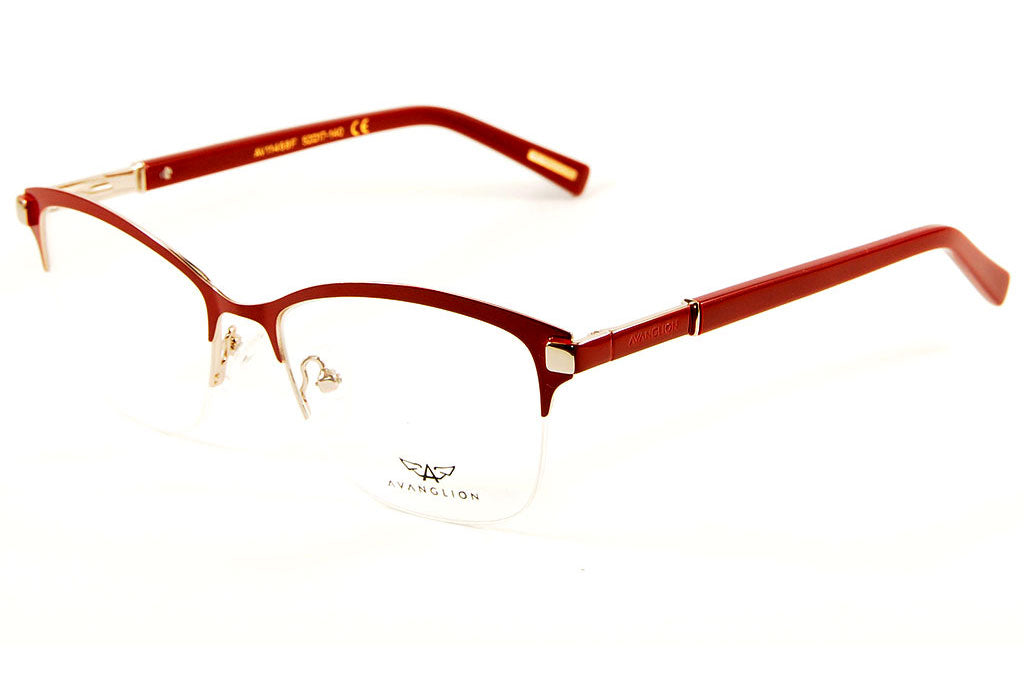 Avanglion AV11468F - OchelariDirect