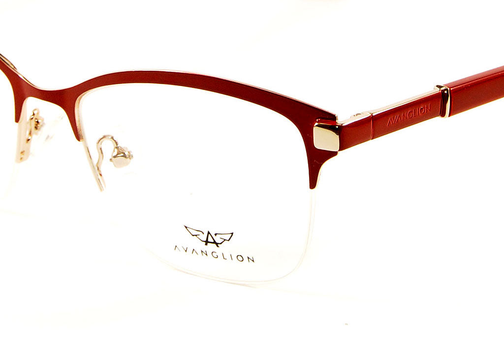 Avanglion AV11468F - OchelariDirect