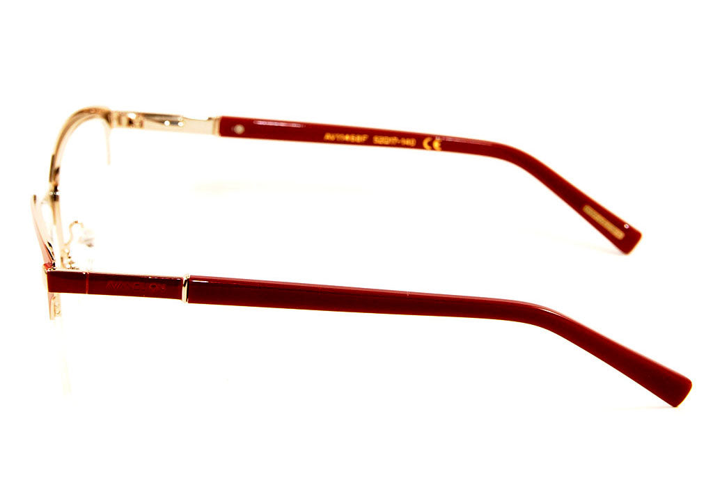 Avanglion AV11468F - OchelariDirect