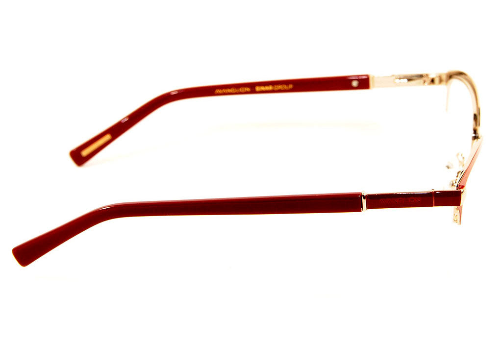 Avanglion AV11468F - OchelariDirect