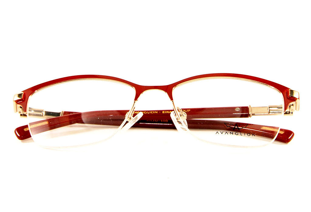 Avanglion AV11468F - OchelariDirect