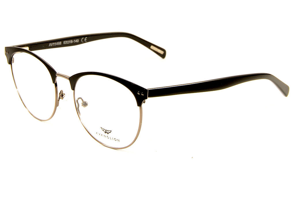 Avanglion AV11488 - OchelariDirect