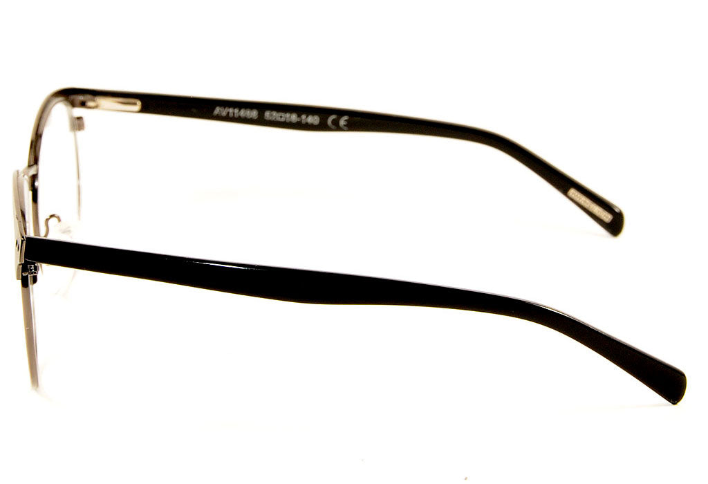 Avanglion AV11488 - OchelariDirect