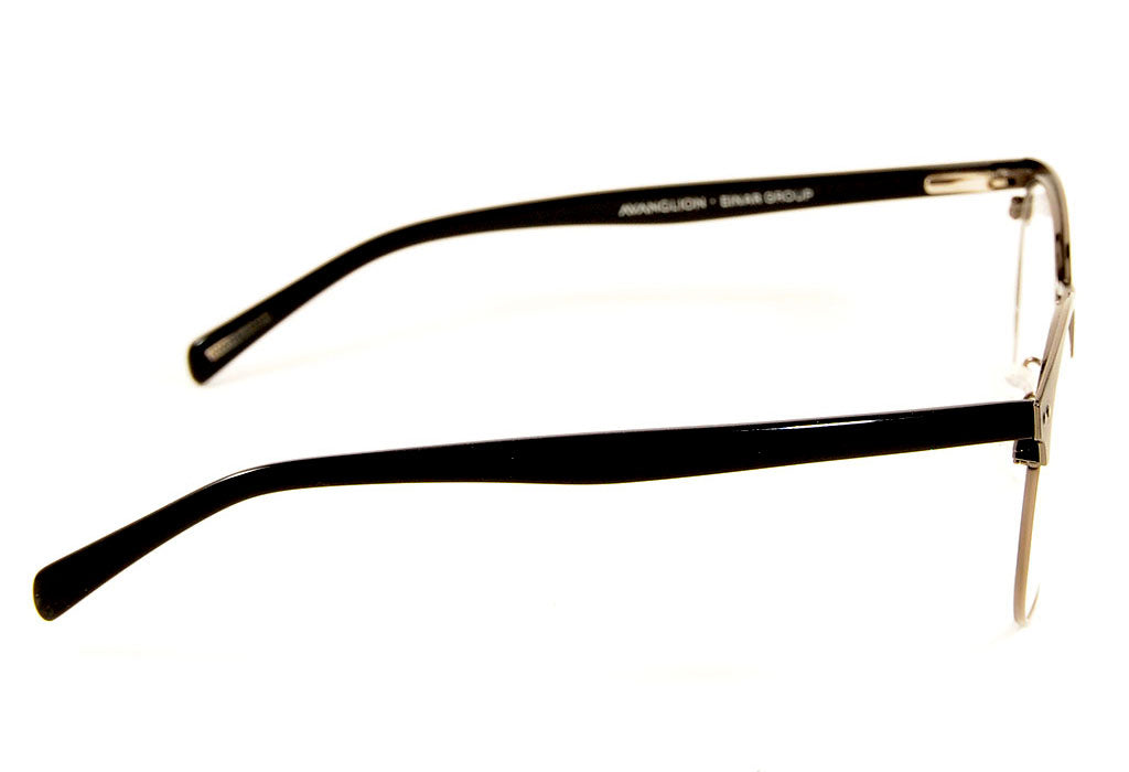 Avanglion AV11488 - OchelariDirect