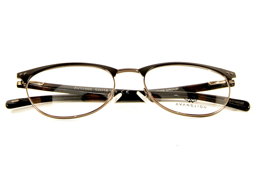 Avanglion AV11488 - OchelariDirect