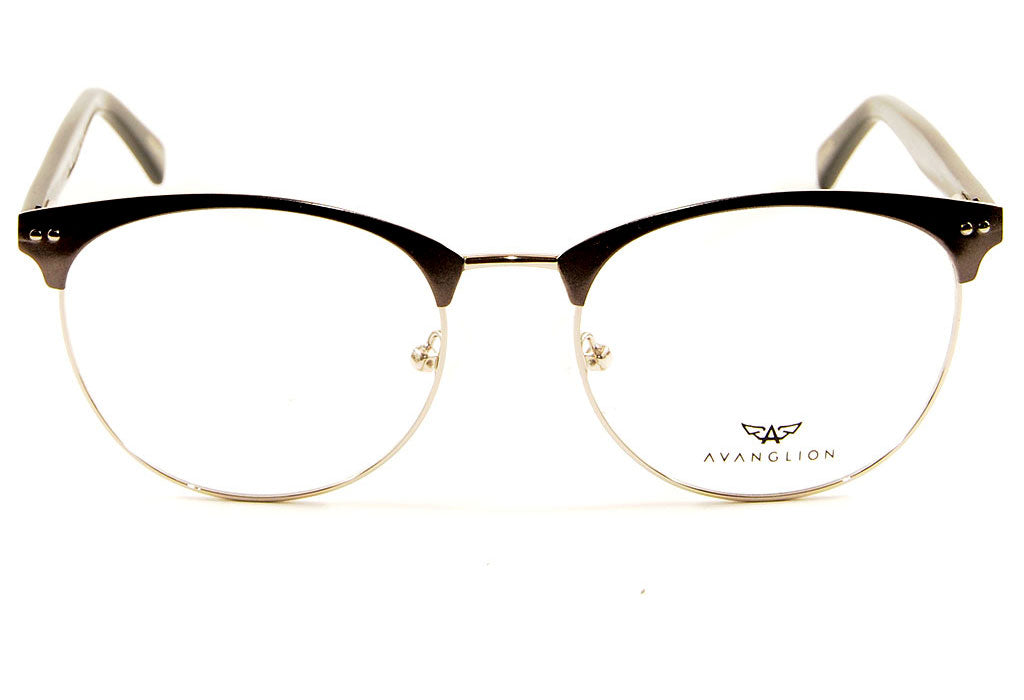 Avanglion AV11488 - OchelariDirect