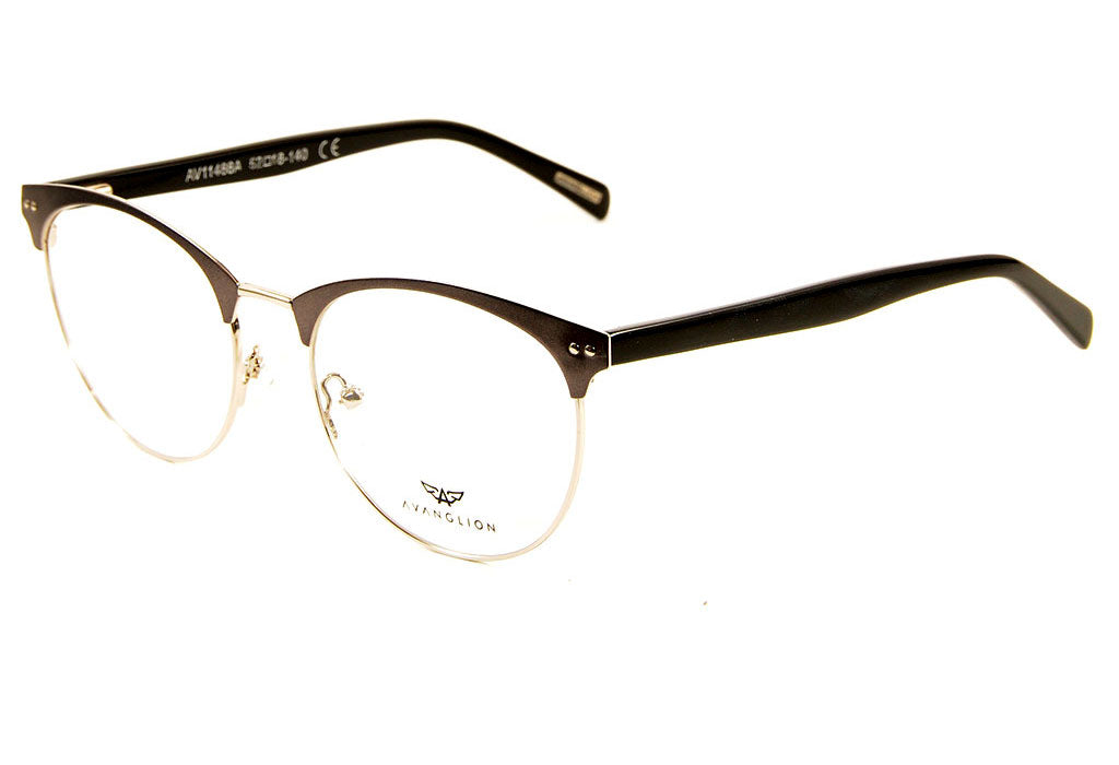Avanglion AV11488 - OchelariDirect