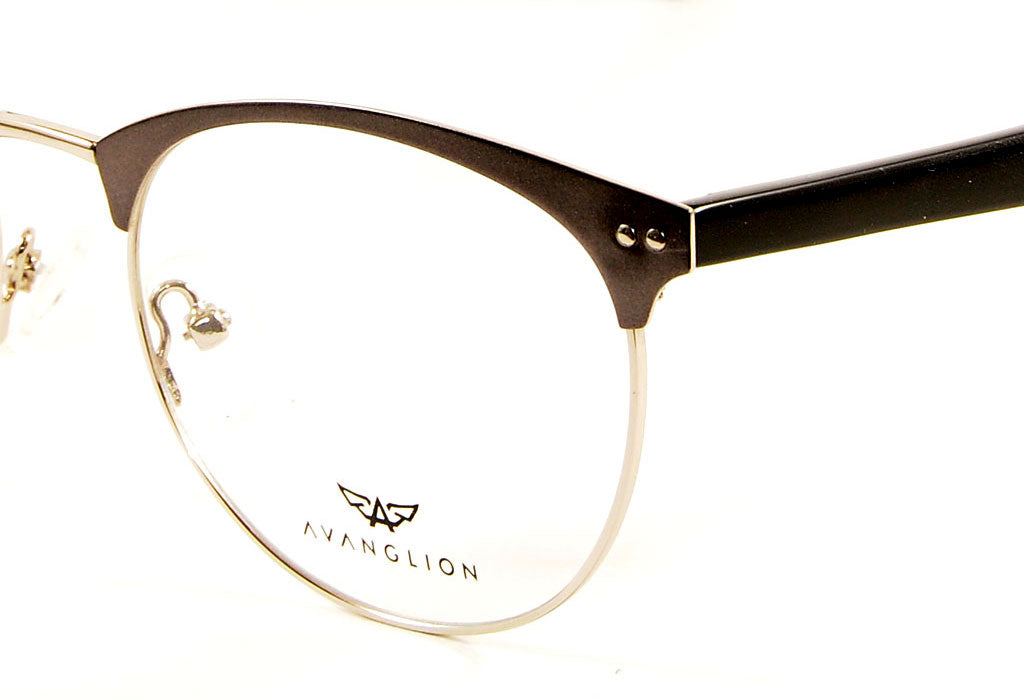 Avanglion AV11488 - OchelariDirect
