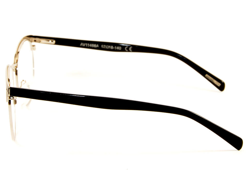 Avanglion AV11488 - OchelariDirect