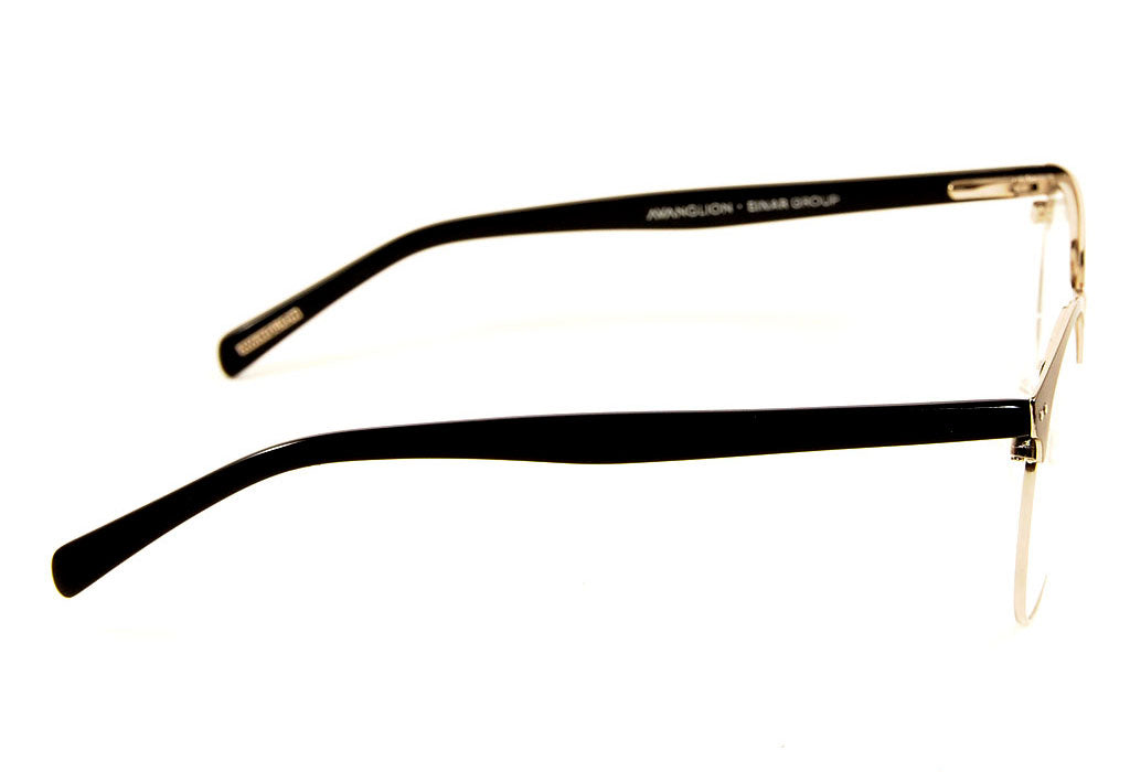 Avanglion AV11488 - OchelariDirect