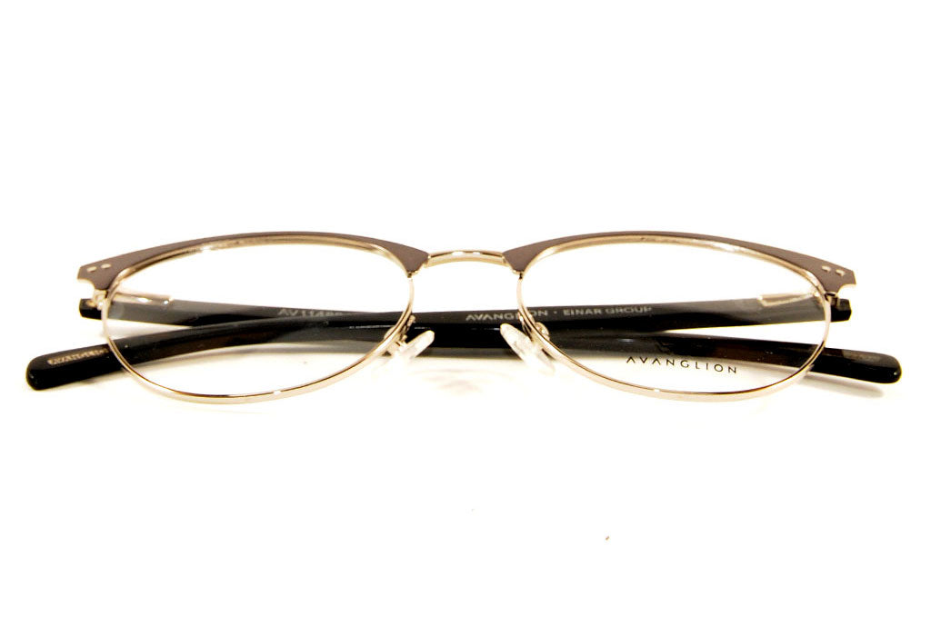 Avanglion AV11488 - OchelariDirect