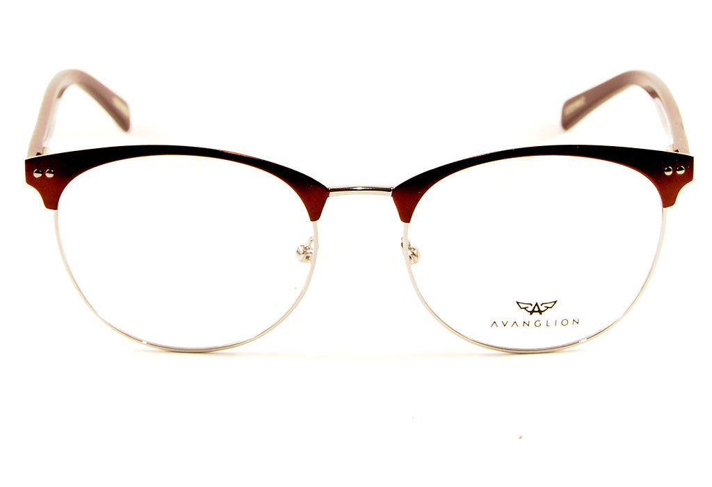 Avanglion AV11488 - OchelariDirect