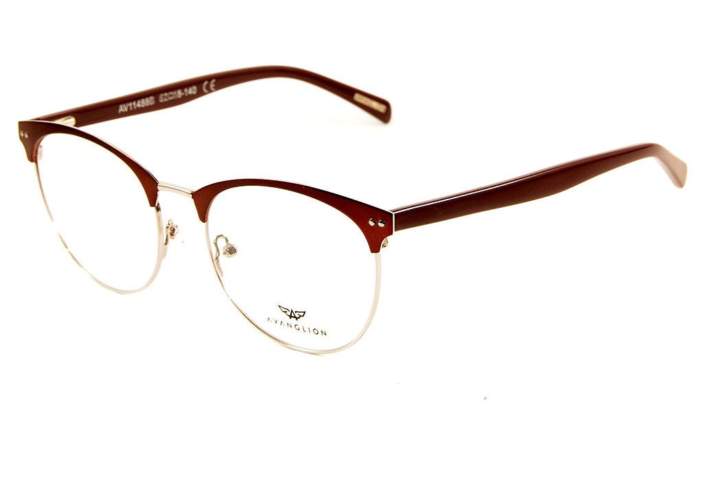 Avanglion AV11488 - OchelariDirect