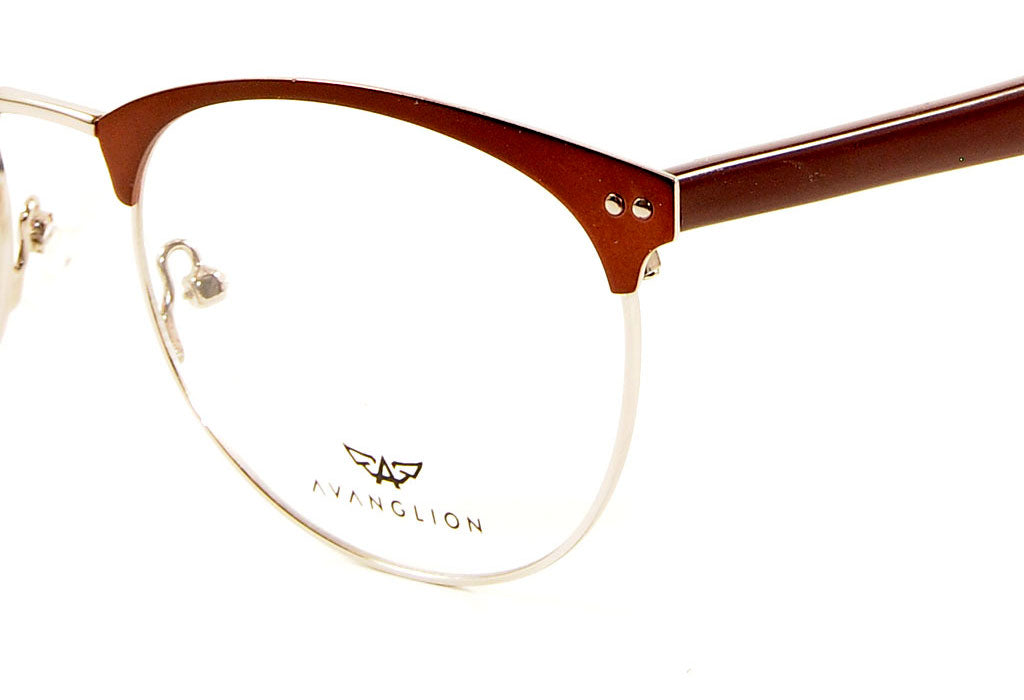 Avanglion AV11488 - OchelariDirect