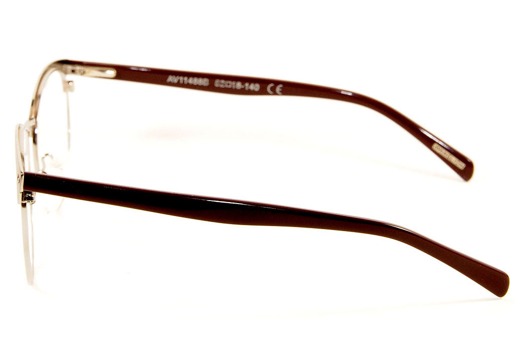 Avanglion AV11488 - OchelariDirect